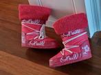 O'neill snowboots roze 40-41, Kleding | Dames, Schoenen, Snowboots, Ophalen of Verzenden, Roze, O'Neill