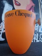 Veuve Clicquot Limited Champagne Koeler., Ophalen of Verzenden, Nieuw, Overige typen