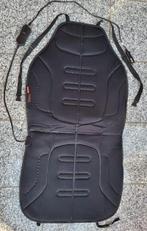 Auto Stoelverwarming Zitverwarming, Auto diversen, Ophalen of Verzenden, Zo goed als nieuw