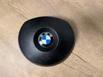Originele BMW Airbag Stuurairbag waarschijnlijk voor E90 E87, Auto-onderdelen, Elektronica en Kabels, Ophalen of Verzenden, BMW