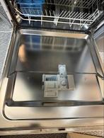 Indesit Vaatwasser - Vrijstaand - Gebruikt, Ophalen of Verzenden, Gebruikt