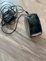 Dymo Labelwriter. 400 Turbo, Ophalen of Verzenden, Gebruikt, Etiket