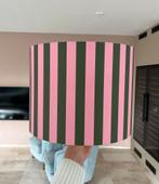 Nieuwe Palais lampenkap, Ophalen of Verzenden, Nieuw, Rond, Minder dan 25 cm