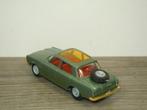Rover 2000TC - Corgi Toys 275 England, Verzenden, Gebruikt, Auto, Corgi