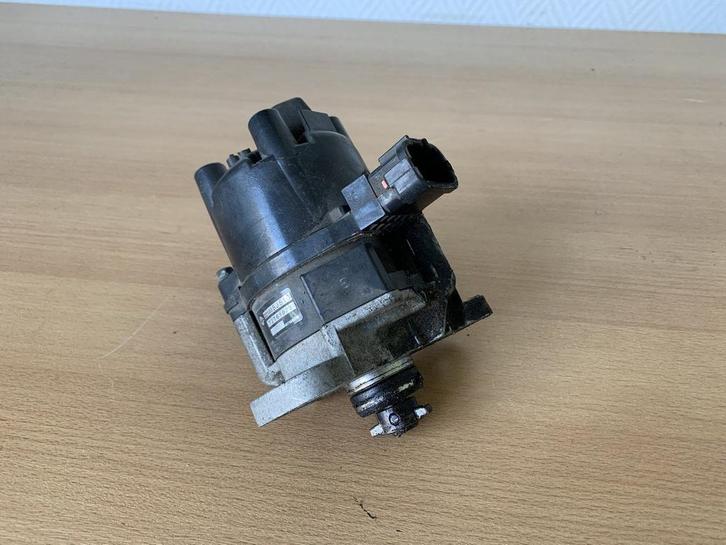 ontsteking nissan primera 2.0 1996 tot 1999 221005J510, Auto-onderdelen, Motor en Toebehoren, Nissan, Gebruikt, Ophalen of Verzenden