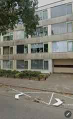 WONINGRUIL van UTRECHT  naar DEN HAAG, 70 m², 4 kamers, Utrecht