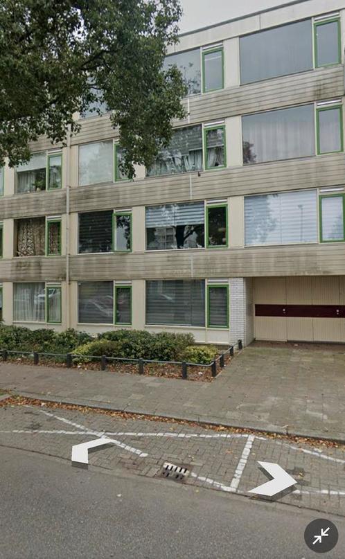 WONINGRUIL van UTRECHT  naar DEN HAAG, Huizen en Kamers, Woningruil, Utrecht