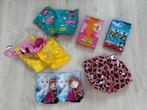 Veel zwembandjes! Nieuw en als nieuw!, Ophalen of Verzenden, Zo goed als nieuw, Jongetje of Meisje, Zwem-accessoire