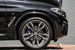 BMW X4 M40i High Executive BTW Panoramadak, headup comfort a, Auto's, BMW, Automaat, 12 maanden, Gebruikt, Zwart