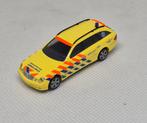 MB E-klasse Ambulance Transplantatieteam, Ophalen of Verzenden, Zo goed als nieuw, Auto, Overige merken