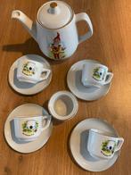 Van Nelle Piggelmee Servies, Ophalen of Verzenden