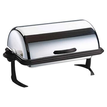 Chafingdish 1/1GN beschikbaar voor biedingen