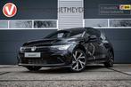 Volkswagen Golf 1.5 eTSI R-Line Business 150 pk |nieuw !|Cam, Te koop, 5 stoelen, Benzine, Hatchback