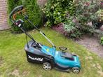 Makita - ELM3720 - Grasmaaier, Ophalen, Gebruikt, Elektrische grasmaaier, MAKITA