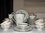 Rosenthal set servies, Antiek en Kunst, Antiek | Servies compleet, Ophalen