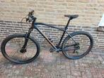 Scott Aspect 940 ATB Shimano Alivio mt XL, Fietsen en Brommers, 57 cm of meer, Hardtail, Zo goed als nieuw, Ophalen