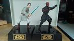 Star Wars, Verzamelen, Star Wars, Ophalen of Verzenden, Actiefiguurtje