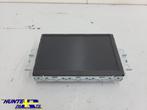 Bedieningspaneel multimedia Volvo V70 ('07-'17) 31382906, Gebruikt, Ophalen of Verzenden, Volvo, Volvo