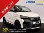 Ligier JS50 12KwH Sport Ultimate (actieradius 192 WMTC) - Vr, Nieuw, Ligier