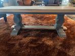 Vintage tafel, Antiek en Kunst, Ophalen