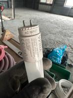 LED Tube div, Ophalen of Verzenden, Gebruikt, Minder dan 50 watt, Lamp