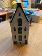 KLM Huisje 54 - Bols Amsterdam, Ophalen of Verzenden, Zo goed als nieuw, 1 t/m 20, Gevuld