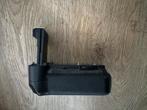 Battery Grip Hähnel HC-40D Pro, Verzenden, Gebruikt