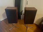 Dynaco A-250 / A-30XL, Audio, Tv en Foto, Luidsprekers, Overige merken, Front, Rear of Stereo speakers, Zo goed als nieuw, 60 tot 120 watt