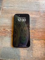 iPhone 14 Pro 128GB - Mega snel mobiel, Top Camera!, Telecommunicatie, Mobiele telefoons | Apple iPhone, Zwart, Ophalen of Verzenden