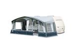 Brand voortent Arcade 240 uitloopmodel 2024
