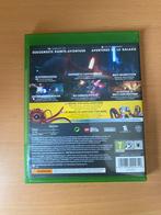 Lego star wars, Avontuur en Actie, Vincent's games, 2 spelers, Ophalen of Verzenden