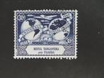 A15662: Kenya Uganda Tanganyika  30 c, Postzegels en Munten, Postzegels | Afrika, Ophalen