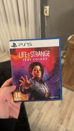 Life is Strange: True Colors, Ophalen of Verzenden, Zo goed als nieuw