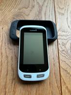 Garmin Edge Explore 1000 + extra’s, Ophalen of Verzenden, GPS, Gebruikt