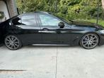 Bmw 759i individual 20 inch 5/7 serie  G30 G31 G11 G12, Auto-onderdelen, Banden en Velgen, 275 mm, Ophalen of Verzenden, Band(en)