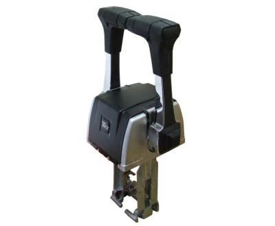 Schakelkast Teleflex 700 ( voor 1 motor), Watersport en Boten, Bootonderdelen, Nieuw