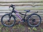 Zeer nette Cannondale 20 inch mountainbike, Fietsen en Brommers, Fietsen | Mountainbikes en ATB, Gebruikt, Hardtail, Ophalen, Overige merken