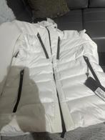 Ski jacket toni sailer 54, Ophalen of Verzenden, Zo goed als nieuw, Maat 46/48 (XL) of groter, Jack