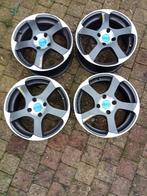 Dotz Velgen - Set van 4, Ophalen, Overige, Gebruikt, Velg(en)