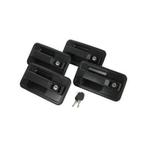 Handgreep portier deur greep fiat ducato 280 290 Peugeot j5, Verzenden, Nieuw