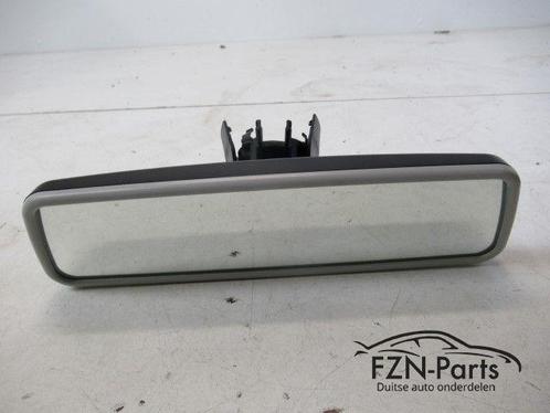 VW Golf 7 Binnenspiegel Zwart, Auto-onderdelen, Interieur en Bekleding, Gebruikt, Ophalen of Verzenden