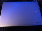 Acer chromebook 315, 14 inch, 4 GB of minder, 64 GB, Ophalen of Verzenden