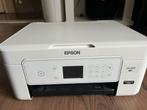 Epson Printer - All-in-one, Ophalen, Gebruikt, Inkjetprinter, All-in-one