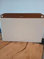 Combekk Snijplank Set, Huis en Inrichting, Ophalen of Verzenden, Nieuw