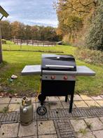 Top bbq, Tuin en Terras, Gasbarbecues, Ophalen, Gebruikt