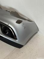 Renault Scenic IV voorbumper 620224328R, Auto-onderdelen, Carrosserie en Plaatwerk, Ophalen of Verzenden, Gebruikt, Voor, Bumper