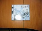 Blof Bløf Blauwe Ruis XXL Live 2004 (dvd + cd), Ophalen of Verzenden, Zo goed als nieuw, Pop