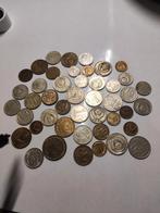 Munten uit Rusland, Ophalen of Verzenden, Rusland