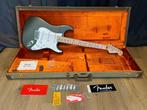 Fender Stratocaster Eric Clapton Signature, Muziek en Instrumenten, Snaarinstrumenten | Gitaren | Elektrisch, Ophalen, Zo goed als nieuw