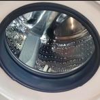 Siemens iQ700 Wasmachine - Topstaat!, Witgoed en Apparatuur, Wasmachines, 1200 tot 1600 toeren, Service.nl@siemens-home.bsh-group.com